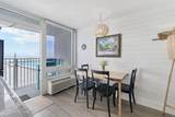 935 Atlantic Avenue - Photo 9