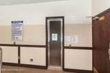 9012 Brighton Court - Photo 47