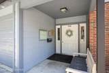 9012 Brighton Court - Photo 53