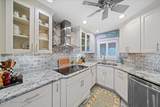 254 Seaview Street - Photo 19