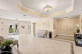15 Indian River Drive - Photo 16