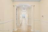 15 Indian River Drive - Photo 20