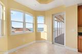 15 Indian River Drive - Photo 30