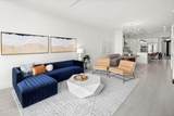 205 Strand Drive - Photo 6