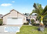 812 Ridge Lake Drive - Photo 1