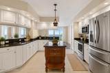 2065 Jimmy Buffett Mem Highway - Photo 43