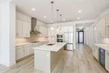 225 Strand Drive - Photo 2