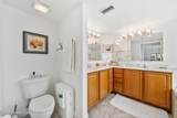 742 Bayside Drive - Photo 17