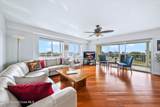 742 Bayside Drive - Photo 7