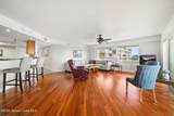 742 Bayside Drive - Photo 8