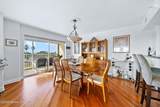 742 Bayside Drive - Photo 9