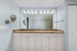 480 Sail Lane - Photo 18