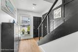 2084 Seawind Court - Photo 10