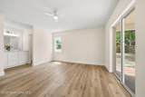 3009 Elizabeth Street - Photo 10
