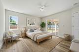 3009 Elizabeth Street - Photo 11