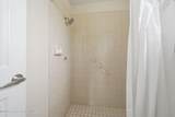 3009 Elizabeth Street - Photo 13