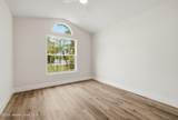 3009 Elizabeth Street - Photo 14