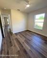 3009 Elizabeth Street - Photo 19