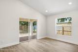 3009 Elizabeth Street - Photo 8