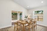 3009 Elizabeth Street - Photo 9