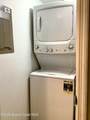 7470 Highway 1 - Photo 19