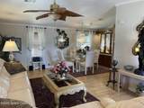 3012 Indian River Drive - Photo 10