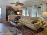 3012 Indian River Drive - Photo 11