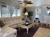 3012 Indian River Drive - Photo 12
