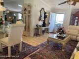 3012 Indian River Drive - Photo 14