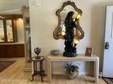 3012 Indian River Drive - Photo 15
