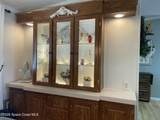 3012 Indian River Drive - Photo 16