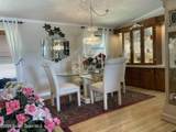 3012 Indian River Drive - Photo 17