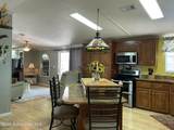 3012 Indian River Drive - Photo 18