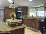 3012 Indian River Drive - Photo 19