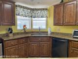3012 Indian River Drive - Photo 20
