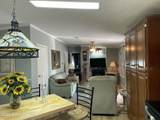 3012 Indian River Drive - Photo 22