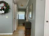 3012 Indian River Drive - Photo 23