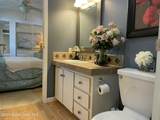 3012 Indian River Drive - Photo 24