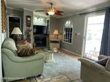 3012 Indian River Drive - Photo 26