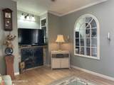 3012 Indian River Drive - Photo 27