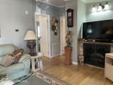 3012 Indian River Drive - Photo 29