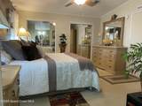 3012 Indian River Drive - Photo 34
