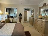 3012 Indian River Drive - Photo 35