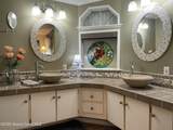 3012 Indian River Drive - Photo 36