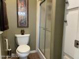 3012 Indian River Drive - Photo 37