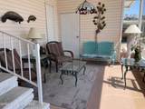 3012 Indian River Drive - Photo 38
