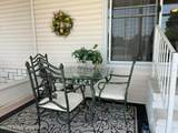 3012 Indian River Drive - Photo 39