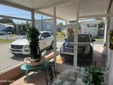 3012 Indian River Drive - Photo 40