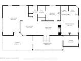 3012 Indian River Drive - Photo 41