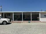 3012 Indian River Drive - Photo 42